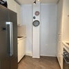 Photo 7: kitchen