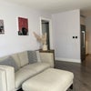 Photo 2: Livingroom