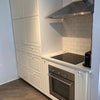 Photo 9: kitchen