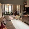 Photo 7: Living Room