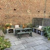 Photo 6: Garden
