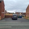 Photo 6: Private Off Road Parking four cars