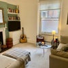 Photo 5: Living room 