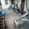 Photo 8: gym
