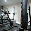 Photo 11: gym
