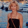 Photograph of Katie 