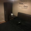 Photo 4: Room (Yours)
