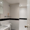 Photo 8: Bathroom