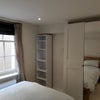 Photo 3: Bedroom
