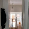 Photo 9: Hallway