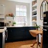 Photo 6: Kitchen