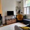 Photo 4: Living Room