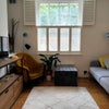 Photo 5: Living Room