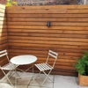 Photo 7: Patio