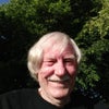 Photograph of Michael