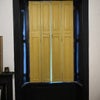Photo 3: shutters included