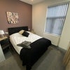 Photo 10: ENSUITE 6 