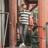 Photograph of Mohit