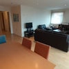 Photo 2: Open Plan Living Area