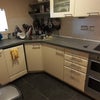 Photo 4: Modern Kitchen