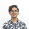Muhammad adam ikhwan\'s picture