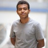 Kidus\'s picture