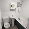 Photo 2: Bathroom