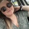 Meagan \'s picture