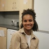 Photograph of Camille