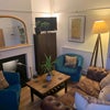 Photo 4: Living room