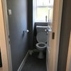 Photo 7: Toilet