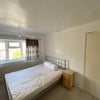 Photo 5: bedroom2