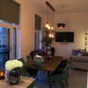 Photo 4: Living / Dining 