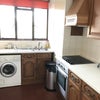 Photo 2: Great Kitchen with quality appliances