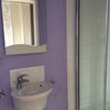 Photo 3: en-suite shower 2