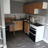 Photo 3: Kitchen