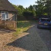 Photo 8: Parking