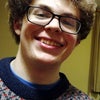 Joe\'s picture