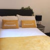 Photo 4: Bedroom 1