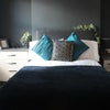 Photo 6: Bedroom 3