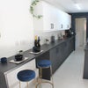 Photo 1: Kitchen / Breakfast bar