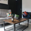 Photo 8: Lounge