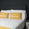 Photo 2: Bedroom 4