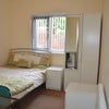 Photo 3: Bedroom 6