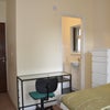 Photo 4: Bedroom 6