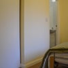 Photo 8: Bedroom 2/4