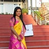 Photograph of Triveni 