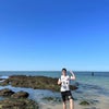 Jason\'s picture