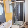 Photo 5: Your own private bathroom!