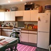 Photo 3: Shared kitchen